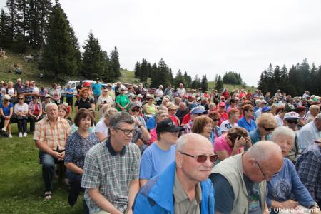 Spominska slovesnost na Menini planini (23)